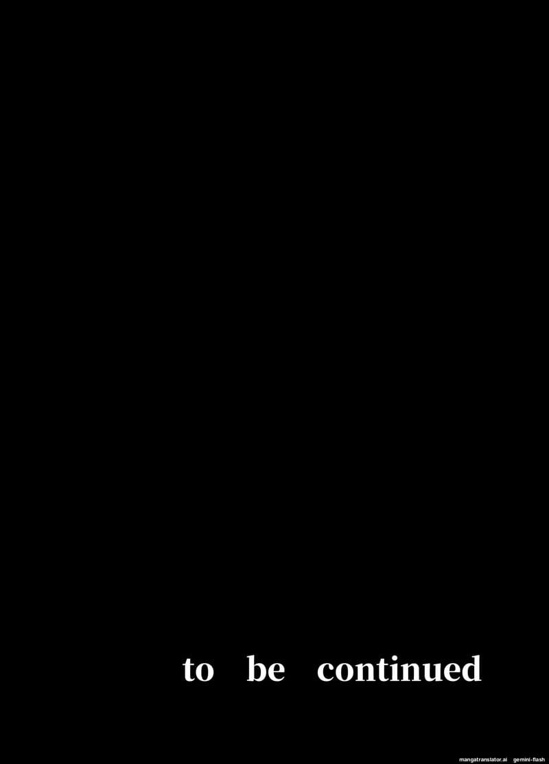 ไอดอลนมโตแก้แค้น ยั่วเย็ดแฟนเพื่อนจนท้อง